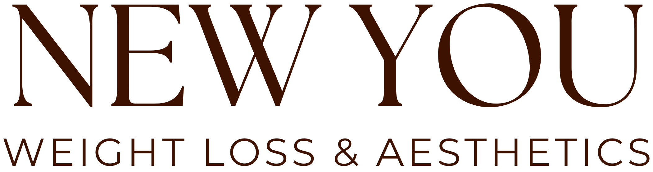 New You Weight Loss & Aesthetics